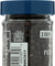Morton & Bassett: Organic Whole Black Peppercorns, 2 Oz