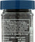 Morton & Bassett: Organic Whole Black Peppercorns, 2 Oz