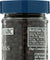 Morton & Bassett: Organic Whole Black Peppercorns, 2 Oz