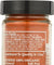 Morton & Bassett: Organic Cayenne Pepper, 2 Oz