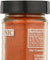Morton & Bassett: Organic Cayenne Pepper, 2 Oz