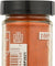 Morton & Bassett: Organic Cayenne Pepper, 2 Oz
