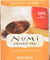Nimi Teas: Organic Rooibos Tea 18 Tea Bags, 1.52 Oz