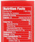 Kashi: Cereal Bar Ripe Strawberry, 7.2 Oz - RubertOrganics