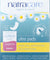 Natracare: Ultra Super Plus Pads, 12 Pc - RubertOrganics
