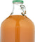 Santa Cruz: Organic Apple Juice, 96 Oz