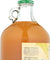 Santa Cruz: Organic Apple Juice, 96 Oz