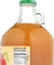 Santa Cruz: Organic Apple Juice, 96 Oz