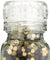Simply Organic: Get Crackin Peppercorn Mix, 3 Oz