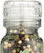 Simply Organic: Get Crackin Peppercorn Mix, 3 Oz