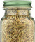 Simply Organic: Bottle Rosemary Leaf Organic, 1.23 Oz