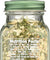 Simply Organic: Garlic And Herb, 3.1 Oz