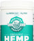 Manitoba Harvest: Organic Hemp Protein Vanilla, 16 Oz