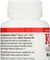 Kyolic: Aged Garlic Extract Blood Pressure Health Formula 109, 80 Cp - RubertOrganics