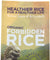 Lotus Foods: Organic Forbidden Rice, 15 Oz