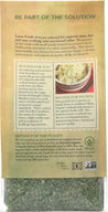 Lotus Foods: Gluten Free Organic Jade Pearl Rice, 15 Oz - RubertOrganics