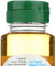 Madhava: Organic Golden Light Blue Agave Nectar, 11.75 Oz