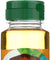 Madhava: Organic Golden Light Blue Agave Nectar, 11.75 Oz