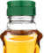 Madhava: Organic Golden Light Blue Agave, 23.5 Oz