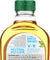 Madhava: Organic Golden Light Blue Agave, 23.5 Oz