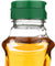 Madhava: Organic Golden Light Blue Agave, 23.5 Oz