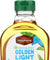 Madhava: Organic Golden Light Blue Agave, 23.5 Oz