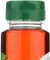 Madhava: Organic Amber Raw Blue Agave, 11.75 Oz