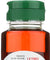 Madhava: Organic Amber Raw Blue Agave, 11.75 Oz