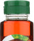 Madhava: Organic Amber Raw Blue Agave, 11.75 Oz