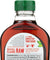 Madhava: Organic Amber Raw Blue Agave, 23.5 Oz