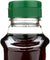 Madhava: Organic Amber Raw Blue Agave, 23.5 Oz