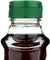 Madhava: Organic Amber Raw Blue Agave, 23.5 Oz