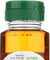 Madhava: Organic Fair Trade Raw Blue Agave, 11.75 Oz