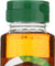 Madhava: Organic Fair Trade Raw Blue Agave, 11.75 Oz