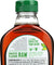 Madhava: Organic Fair Trade Raw Blue Agave, 23.5 Oz