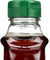 Madhava: Organic Fair Trade Raw Blue Agave, 23.5 Oz