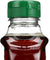Madhava: Organic Fair Trade Raw Blue Agave, 23.5 Oz