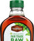 Madhava: Organic Fair Trade Raw Blue Agave, 23.5 Oz