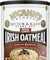 Mccann's: Irish Oatmeal Quick & Easy Steel Cut Oats, 24 Oz - RubertOrganics