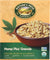 Nature's Path: Organic Hemp Plus Granola, 11.5 Oz - RubertOrganics