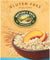 Nature's Path: Organic Cereal Whole Grain Crispy Rice, 10 Oz