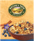 Nature's Path: Organic Optimum Power Cereal Blueberry Cinnamon Flax, 14 Oz