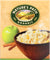 Nature's Path: Organic Instant Hot Oatmeal Apple Cinnamon 8 Packets, 14 Oz