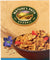 Nature's Path: Organic Flax Plus Multibran Flakes Cereal, 13.25 Oz