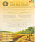 Nature's Path: Organic Flax Plus Pumpkin Flax Granola Cereal, 11.5 Oz