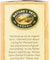Nature's Path: Organic Flax Plus Pumpkin Flax Granola Cereal, 11.5 Oz