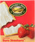 Nature's Path: Organic Toaster Pastries Berry Strawberry Frosted, 11 Oz