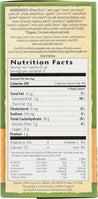 Nature's Path: Organic Frosted Toaster Pastries Grannys Apple Pie, 11 Oz