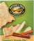 Nature's Path: Organic Frosted Toaster Pastries Grannys Apple Pie, 11 Oz
