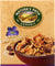 Nature's Path: Organic Flax Plus Cereal Raisin Bran, 14 Oz
